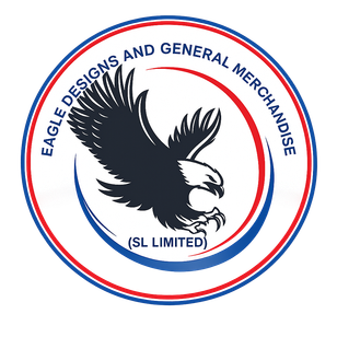 eagledesigns-sl.com logo